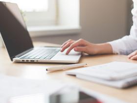 Phone 15 Pro要用3nm工艺