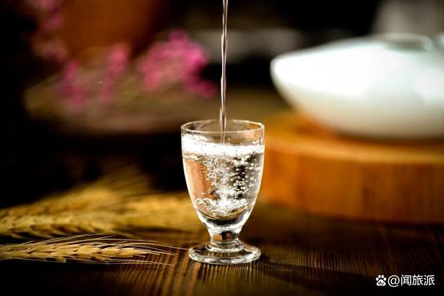 盘活现有“酒”资产,酒旅融合之路如何走?