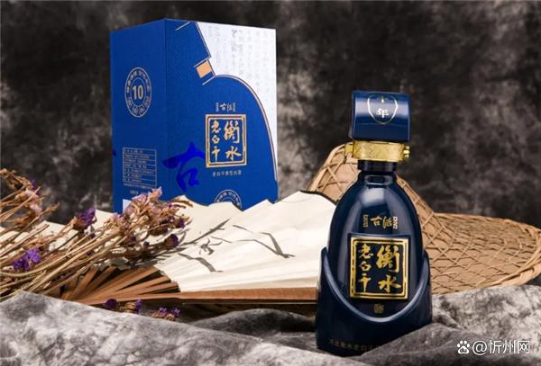 甘肃一“失落”名酒再度复起，曾名满全国，也曾默默无闻