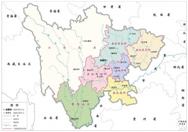 川黔白酒之争 争的到底是什么?