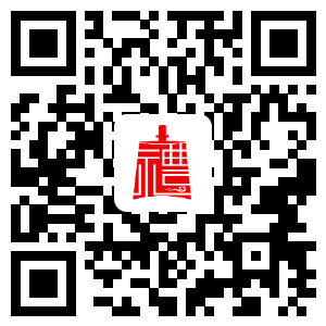 官方微博